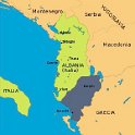 4.Albania.jpg